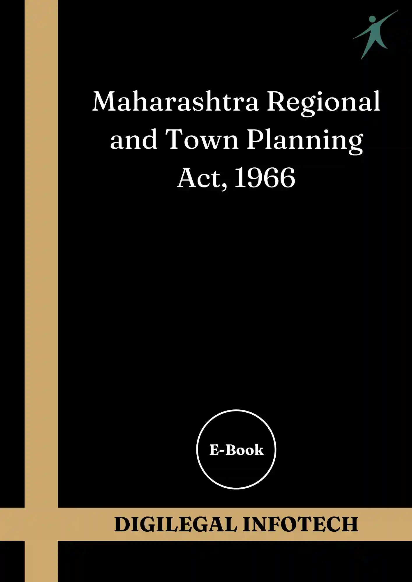 Maharashtra Regional and Town Planning Act, 1966